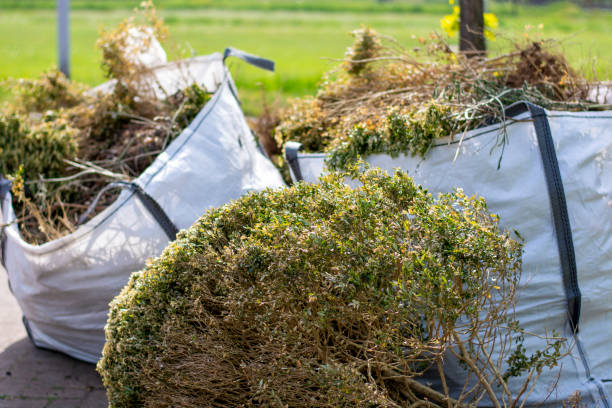 Best Mattress Disposal  in Tignall, GA