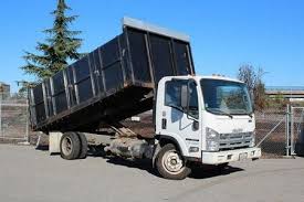 Best Recycling Services for Junk  in Tignall, GA
